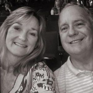 Meet your Posher, Polly